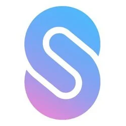 Soarchain